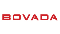 Bovada Casino