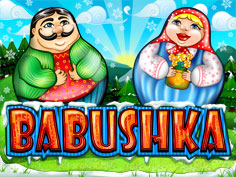 Babushka