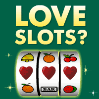Bet365 Casino