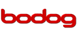 Download and Play at Bodog Casino