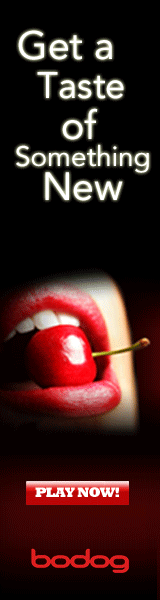 Bodog Casino