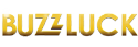 Play Now at Buzzluck Casino!
