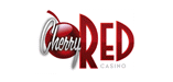 Cherry Red Casino