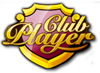 Play now at Club Player Casino