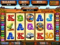 Download and Play Coyote Cash Slots