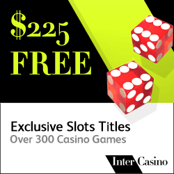 InterCasino