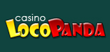 Loco Panda Casino