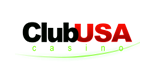 Club USA Casino