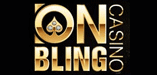 Onbling Casino