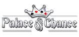 Palace of Chance Casino