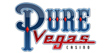 Pure Vegas Casino