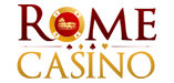 Rome Casino