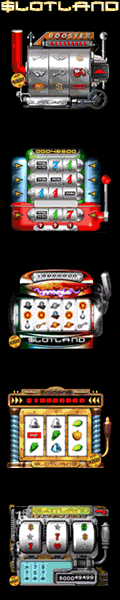 Slotland Casino