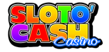 Sloto Cash Casino
