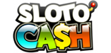 Sloto Cash Casino