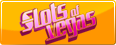 Download and Play at Slots of Vegas Casino