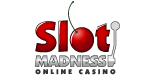 Slot Madness Casino