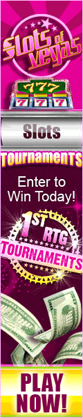 Slots of Vegas Casino