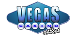 Vegas Casino Online