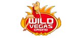 Wild Vegas Casino