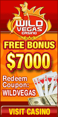 Vegas Casino