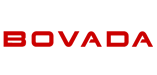 Bovada Casino