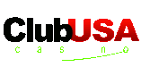 Club USA Casino