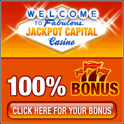 jackpot-capital-casino-250x250.gif