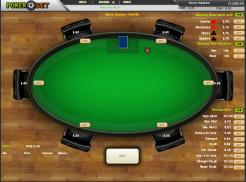 Download and Play Poker Bet at Bovada Casino