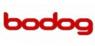Bodog Casino Bodog Casino