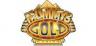 Mummy's Gold Casino Mummy's Gold Casino
