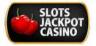Slots Jackpot Casino Slots Jackpot Casino