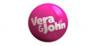 Vera&John Casino Vera&John Casino