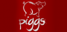 Piggs Peak Casino Piggs Peak Casino