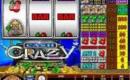 Cash Crazy Slots Offer Simple Fun Cash Crazy Slots Offer Simple Fun