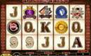 Cashoccino Slots Cashoccino Slots