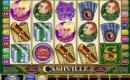 Cashville Slots Cashville Slots
