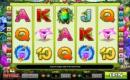 Fairies Forest Slots Fairies Forest Slots