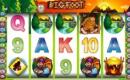 Bigfoot slots Bigfoot slots