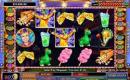 Carnival Cash Slots Carnival Cash Slots