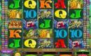 Cashapillar Video Slots Cashapillar Video Slots