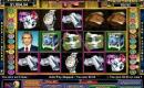 Cashed Up Slots Cashed Up Slots