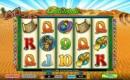 Crocodopolis Slots Crocodopolis Slots