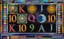 Crystal Ball Slots Crystal Ball Slots
