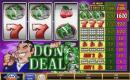 Don Deal Slots Don Deal Slots