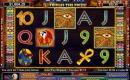 Eye of Ra Slots Eye of Ra Slots