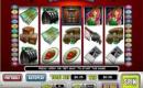 Funny Moolah Slots Funny Moolah Slots