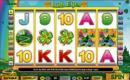 Irish Eyes Slots Irish Eyes Slots