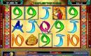 Judo Ferret Slots Judo Ferret Slots