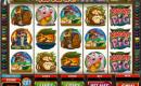 Karate Pig Slots Game Karate Pig Slots Game